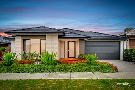 9 Mcinerney Rd, Kalkallo, VIC 3064