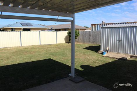 Property photo of 2/11 Haslingden Park Drive Lowood QLD 4311