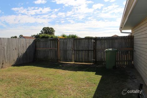 Property photo of 2/11 Haslingden Park Drive Lowood QLD 4311