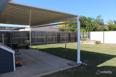 Property photo of 2/11 Haslingden Park Drive Lowood QLD 4311
