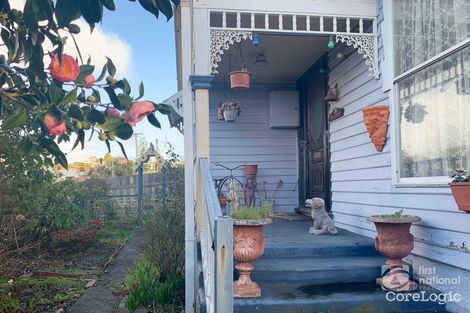 21 Arthur St, Somerset, TAS 7322