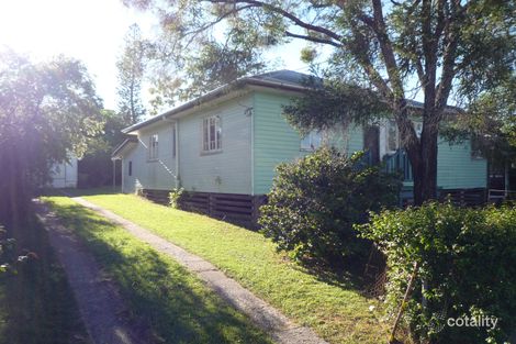 Property photo of 217 Queens Parade Brighton QLD 4017