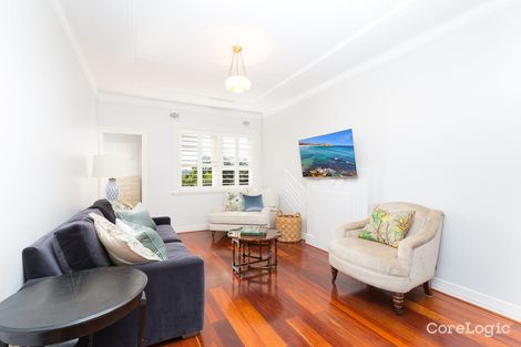 Property photo of 10/328 Edgecliff Road Woollahra NSW 2025