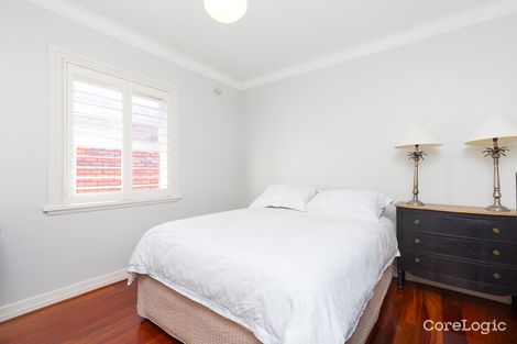 Property photo of 10/328 Edgecliff Road Woollahra NSW 2025