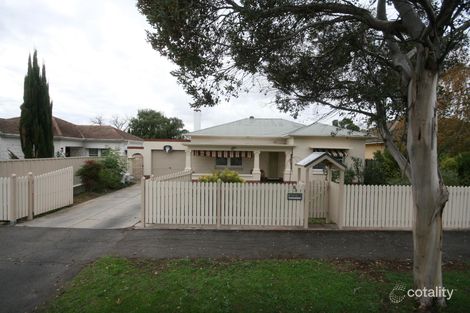 83 Galway Ave, Broadview, SA 5083