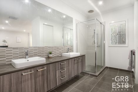 Property photo of 14 Erindale Street Cranbourne West VIC 3977