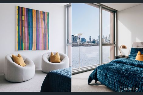 Property photo of 242 River Esplanade Docklands VIC 3008