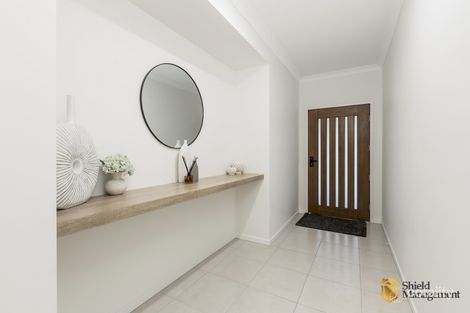 Property photo of 13 Langland Circuit Walloon QLD 4306