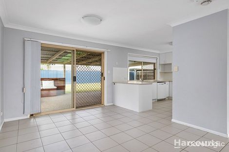 Property photo of 12 Pandanus Court Regents Park QLD 4118