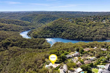 Property photo of 17 Ailsa Close East Lindfield NSW 2070