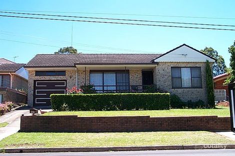 35 Mobbs Lane, Carlingford, NSW 2118