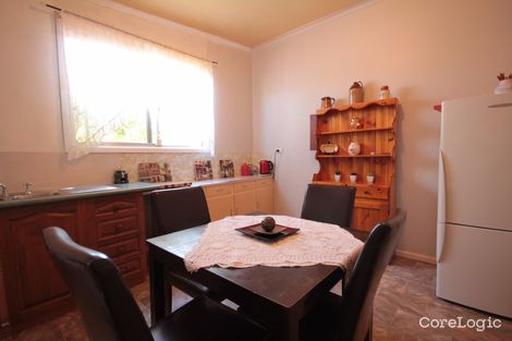 Property photo of 154 Railway Street Maryborough VIC 3465