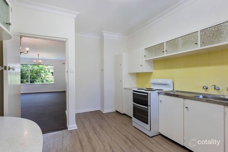 Property photo of 8/258 Pacific Highway Lindfield NSW 2070
