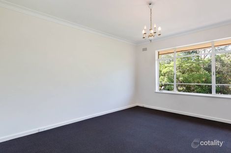 Property photo of 8/258 Pacific Highway Lindfield NSW 2070