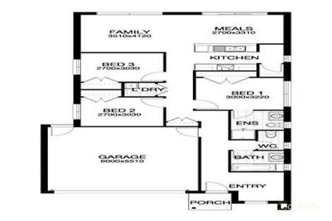Property photo of 38 Dalray Crescent Kurunjang VIC 3337