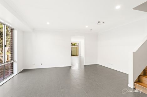 Property photo of 15 Broadford Street Bexley NSW 2207