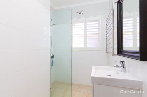 Property photo of 10/328 Edgecliff Road Woollahra NSW 2025