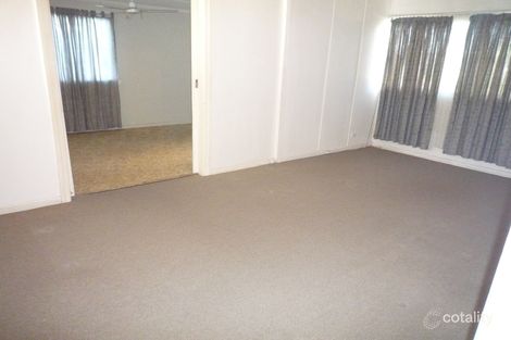 Property photo of 217 Queens Parade Brighton QLD 4017