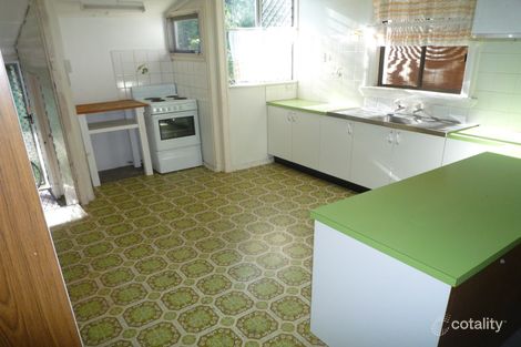 Property photo of 217 Queens Parade Brighton QLD 4017