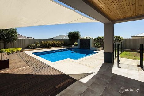 Property photo of 10 Turtles Bend Secret Harbour WA 6173