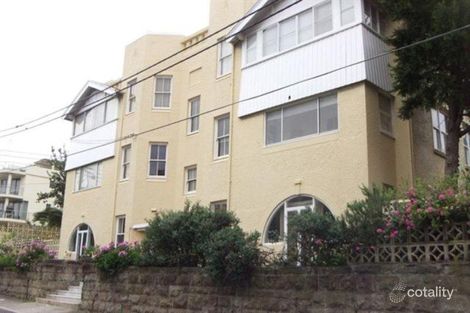 4/87 Bream St, Coogee, NSW 2034