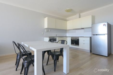 12/13 Delrosso Pl, O'Connor, WA 6163