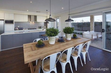 Property photo of 38 Silas Parade Alkimos WA 6038