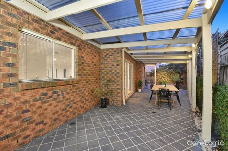 Property photo of 9 Watchtower Road Coburg VIC 3058