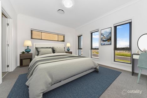 Property photo of 36 Victory Road Colebee NSW 2761
