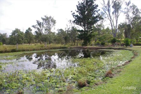 Property photo of 1 Cemetery Road Plainland QLD 4341