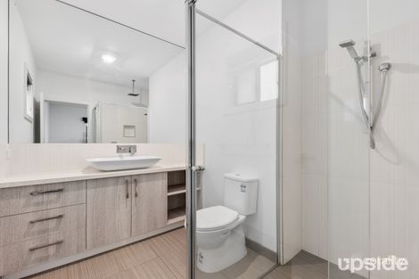 Property photo of 5 Teschke Walk Epping VIC 3076
