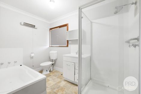 Property photo of 51 Hall Street Willow Tree NSW 2339