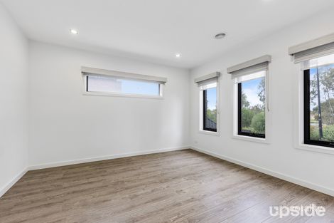 Property photo of 5 Teschke Walk Epping VIC 3076
