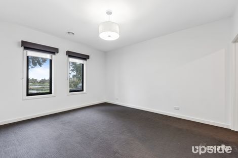 Property photo of 5 Teschke Walk Epping VIC 3076