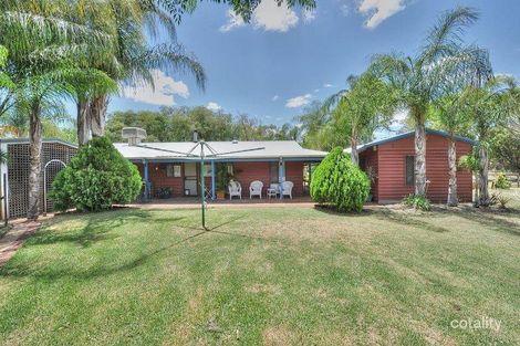 45 Greenwood Way, Barragup, WA 6209