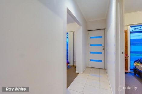 Property photo of 2/22 Vanderbilt Avenue Truganina VIC 3029