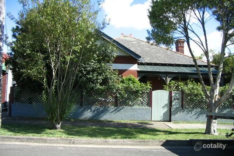 55 Fairview St, Arncliffe, NSW 2205