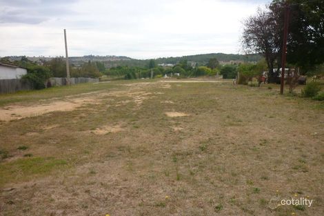 Property photo of 51 Cardwell Street Bombala NSW 2632