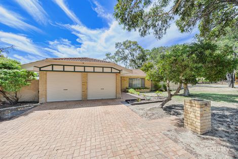 15 Parkland Pde, Bullsbrook, WA 6084