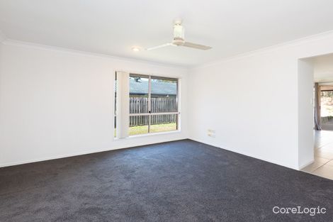 Property photo of 10 College Close Upper Coomera QLD 4209