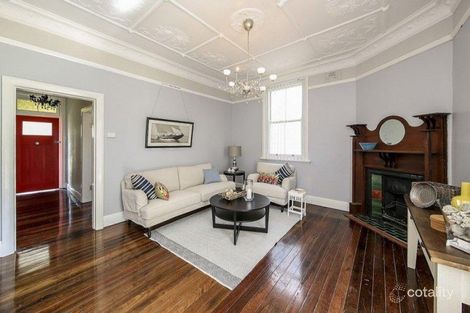 Property photo of 112 Kerr Street Mayfield NSW 2304