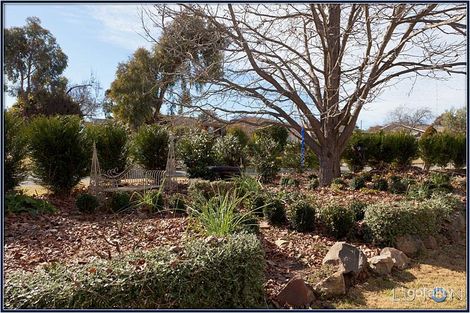 Property photo of 16 Bragg Street Hackett ACT 2602