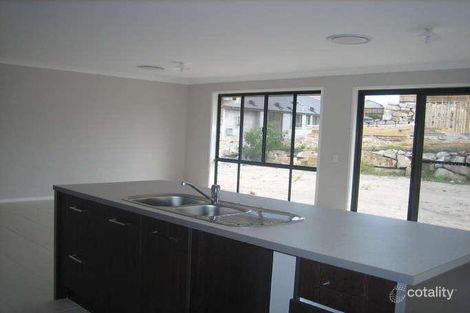 Property photo of 6 Titan Court Mango Hill QLD 4509