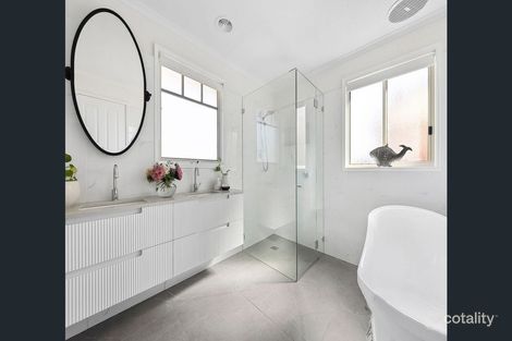 Property photo of 6/579 Esplanade Mount Martha VIC 3934