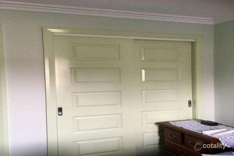 14 Joubert Lane, Campbelltown, NSW 2560