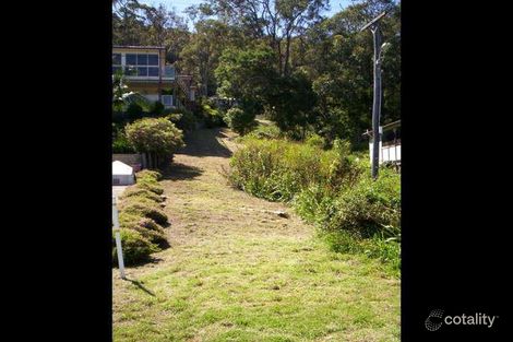 Property photo of 167 Heath Road Pretty Beach NSW 2257