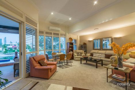 Property photo of 2/29 Vespa Crescent Surfers Paradise QLD 4217