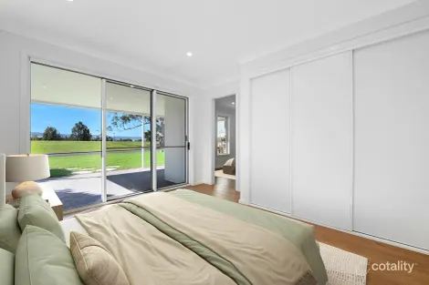 Property photo of 62 Riverview Road Nowra NSW 2541