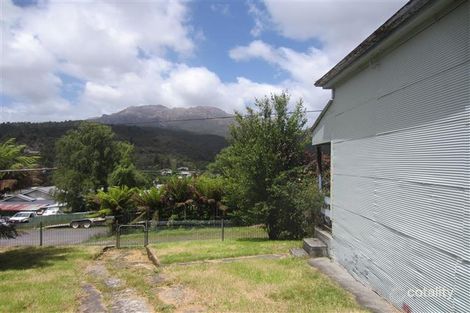 Property photo of 16 Henry Street Queenstown TAS 7467