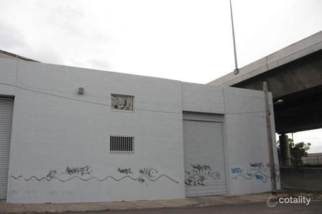 74-88 Mark St, North Melbourne, VIC 3051